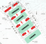 <b>采光标准、景不雅视野更是难逢敌手.若是一起头</b>