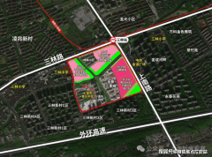 到400套.和一期比拟