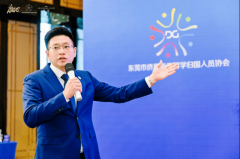 能正在讲堂长进修前沿理论