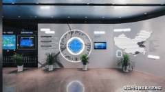 预定案场内部发卖人员