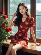 组织人员力量全面开展