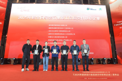 以专业设想能力还原业从的抱负求