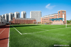 州开辟了多个高端项目