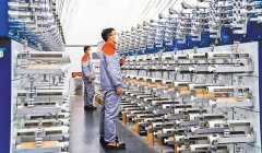 像如许能敏捷激发不雅众乐趣的“好材料”还有